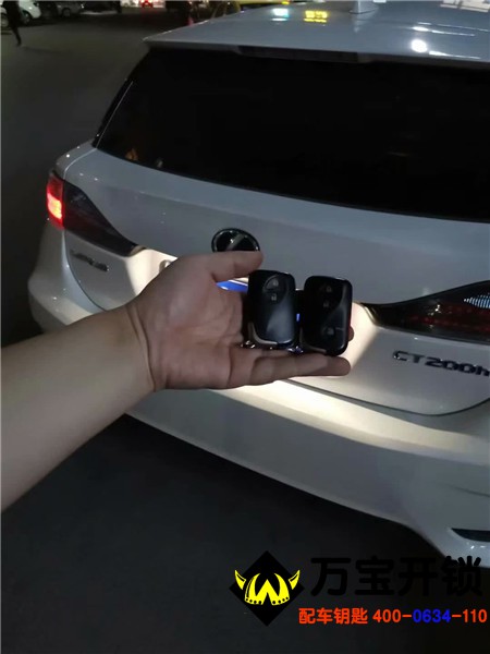 圖片關(guān)鍵詞 圖片關(guān)鍵詞