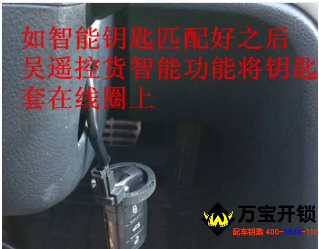 圖片關(guān)鍵詞 圖片關(guān)鍵詞