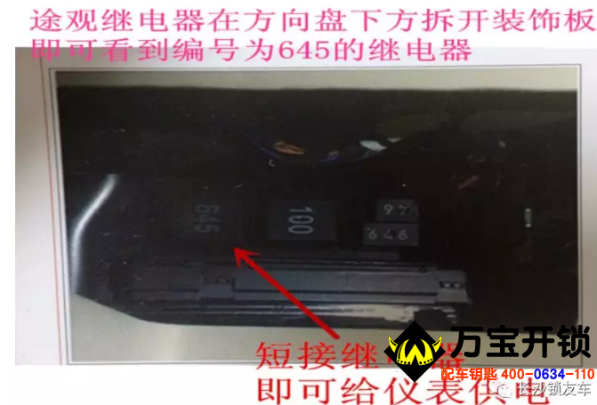 圖片關(guān)鍵詞 圖片關(guān)鍵詞