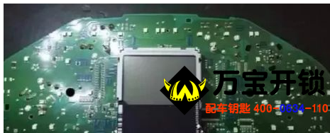 圖片關(guān)鍵詞