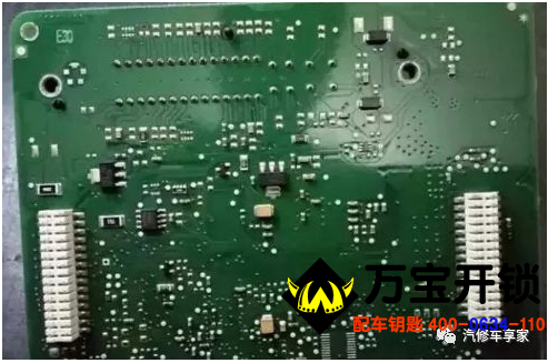 圖片關(guān)鍵詞