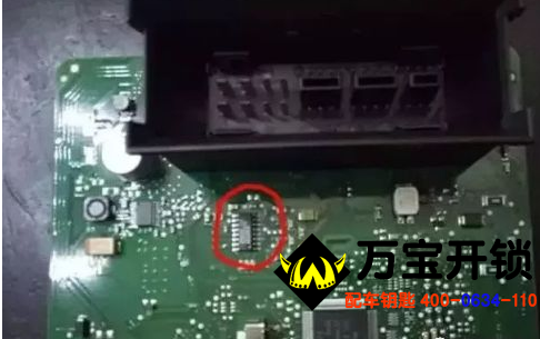 圖片關(guān)鍵詞