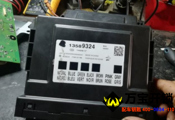 圖片關鍵詞 圖片關鍵詞