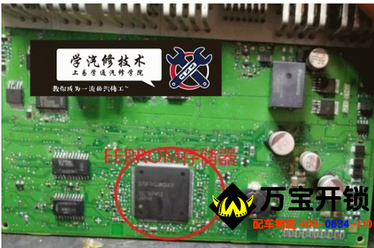 圖片關鍵詞 圖片關鍵詞