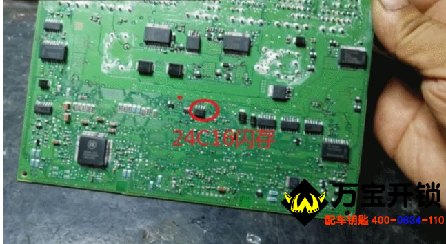 圖片關鍵詞 圖片關鍵詞