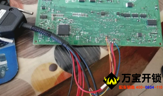 圖片關鍵詞 圖片關鍵詞