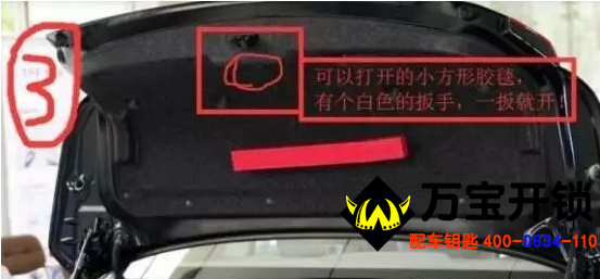 圖片關(guān)鍵詞