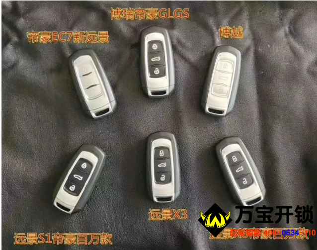 圖片關(guān)鍵詞 圖片關(guān)鍵詞