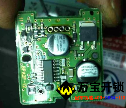 圖片關(guān)鍵詞 圖片關(guān)鍵詞