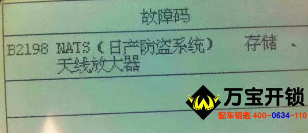 圖片關(guān)鍵詞 圖片關(guān)鍵詞