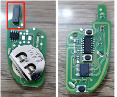 圖片關(guān)鍵詞 圖片關(guān)鍵詞