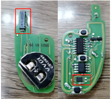 圖片關(guān)鍵詞 圖片關(guān)鍵詞
