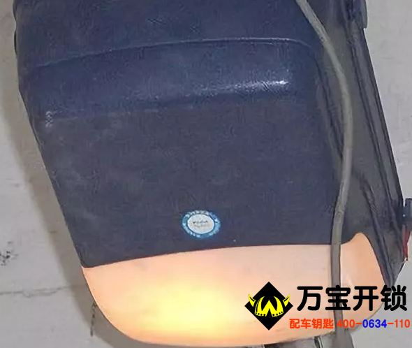 圖片關(guān)鍵詞 圖片關(guān)鍵詞