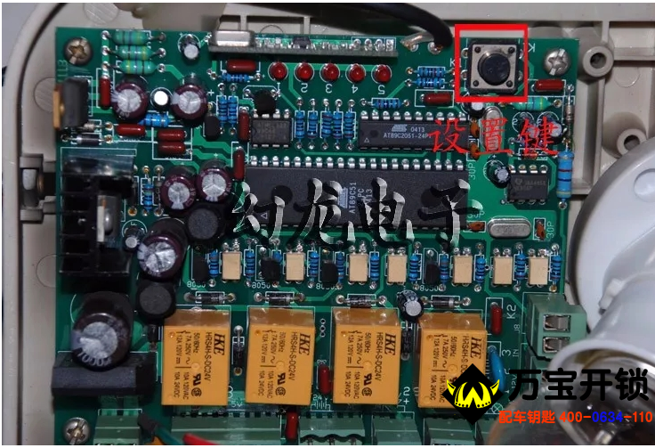 圖片關(guān)鍵詞 圖片關(guān)鍵詞