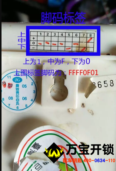 圖片關(guān)鍵詞