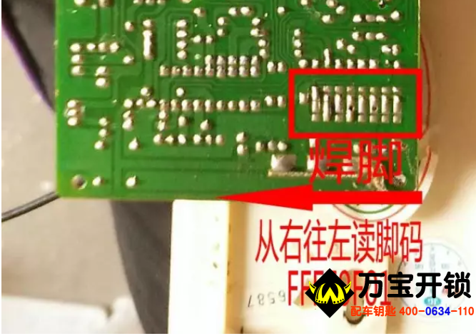 圖片關(guān)鍵詞