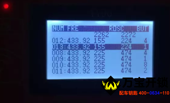 圖片關(guān)鍵詞