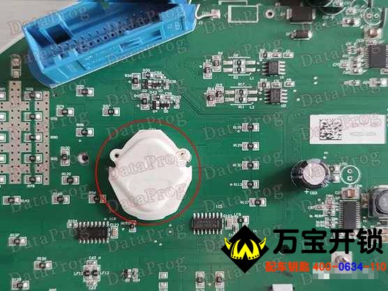 如何判斷儀表電機(jī)是否是游絲電機(jī)及拔表針小技巧分享