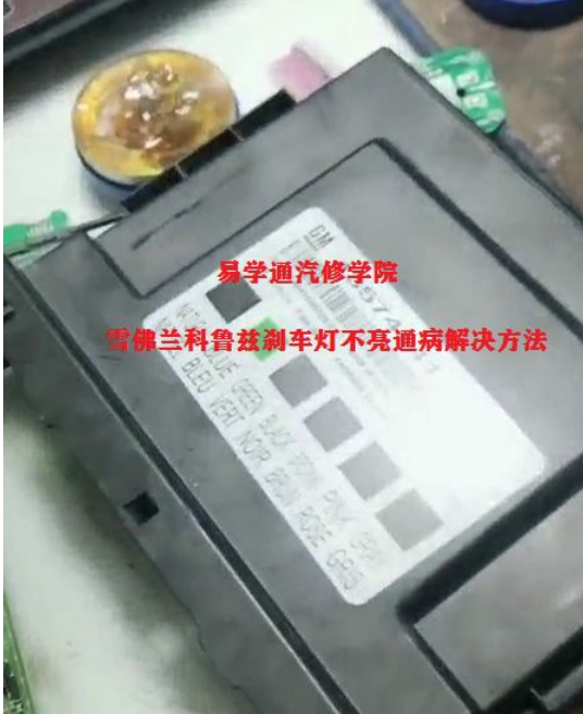 濟(jì)南萊蕪開鎖公司電話 濟(jì)南萊蕪開鎖公司電話