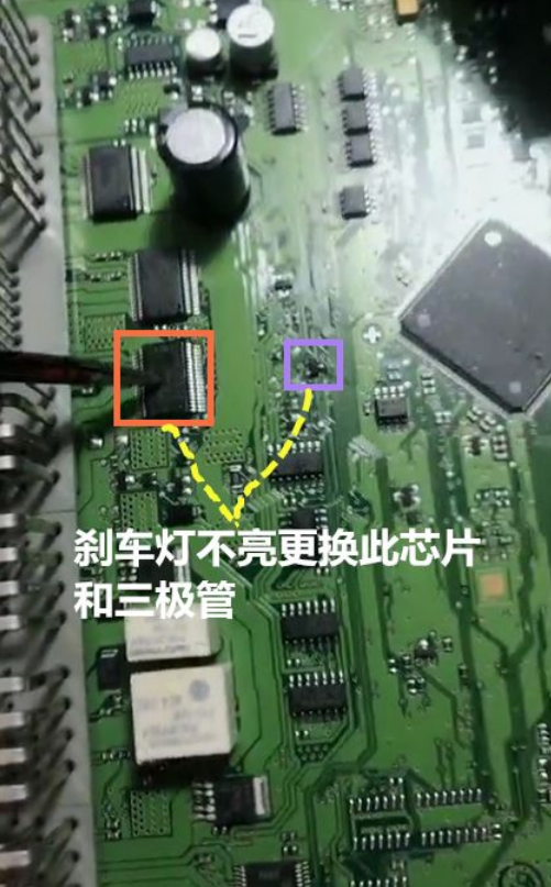 圖片關(guān)鍵詞 圖片關(guān)鍵詞