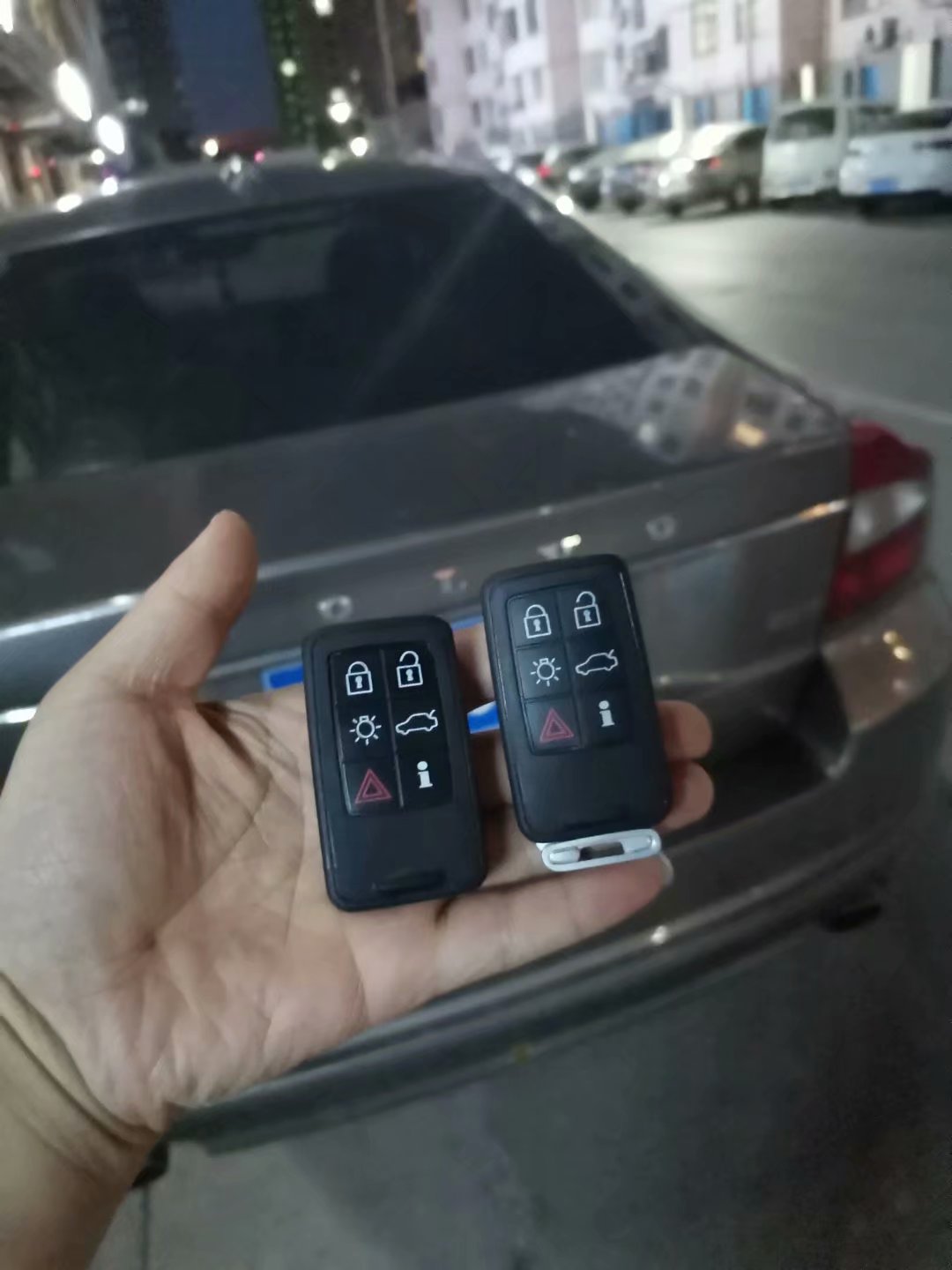 圖片關(guān)鍵詞