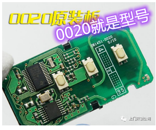 圖片關(guān)鍵詞