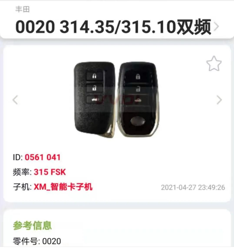 圖片關(guān)鍵詞