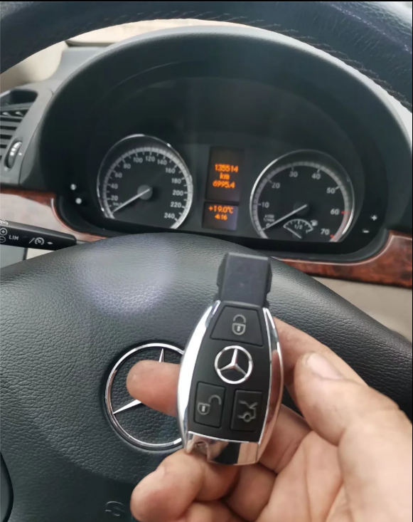 濟(jì)南萊蕪開(kāi)汽車鎖