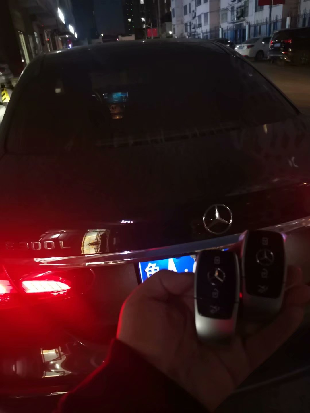 圖片關(guān)鍵詞 圖片關(guān)鍵詞