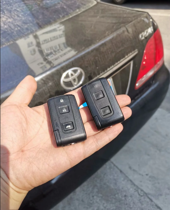 圖片關(guān)鍵詞