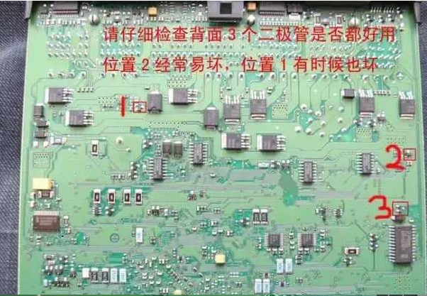 圖片關鍵詞 圖片關鍵詞