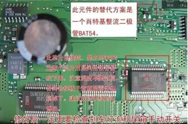 圖片關鍵詞 圖片關鍵詞