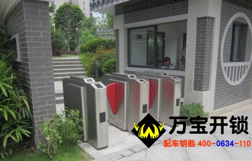 圖片關(guān)鍵詞