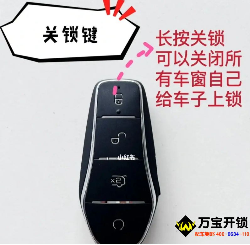 圖片關(guān)鍵詞