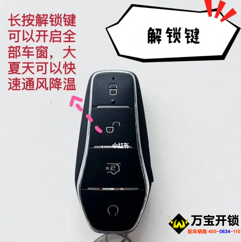 圖片關(guān)鍵詞