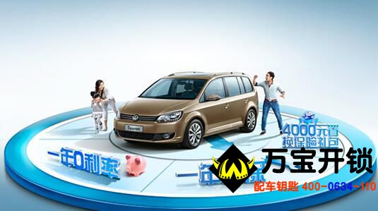 什么是保險(xiǎn) 圖片關(guān)鍵詞