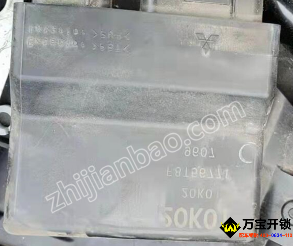 圖片關(guān)鍵詞