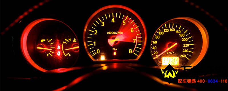 圖片關(guān)鍵詞