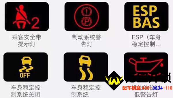 萊蕪換鎖電話(huà)