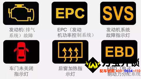 萊蕪換鎖電話(huà)