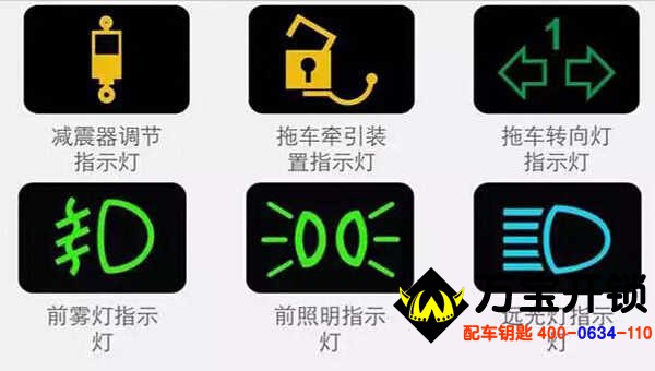 萊蕪開(kāi)汽車(chē)鎖電話(huà)