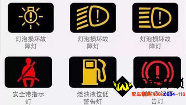 萊蕪萬(wàn)寶開(kāi)鎖配汽車(chē)鑰匙