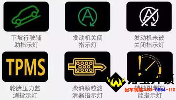 萊蕪萬(wàn)寶開(kāi)鎖配汽車(chē)鑰匙