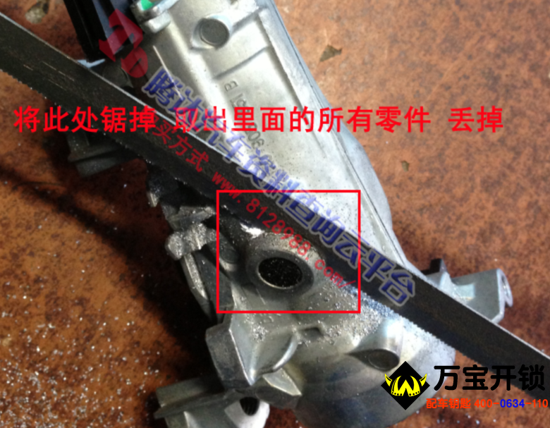 圖片關(guān)鍵詞 圖片關(guān)鍵詞