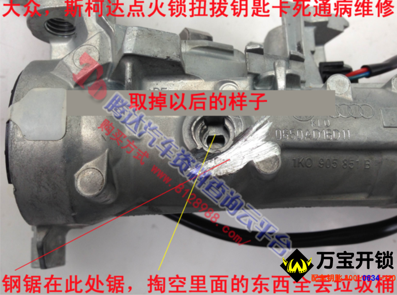 圖片關(guān)鍵詞 圖片關(guān)鍵詞