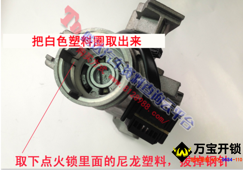 圖片關(guān)鍵詞 圖片關(guān)鍵詞