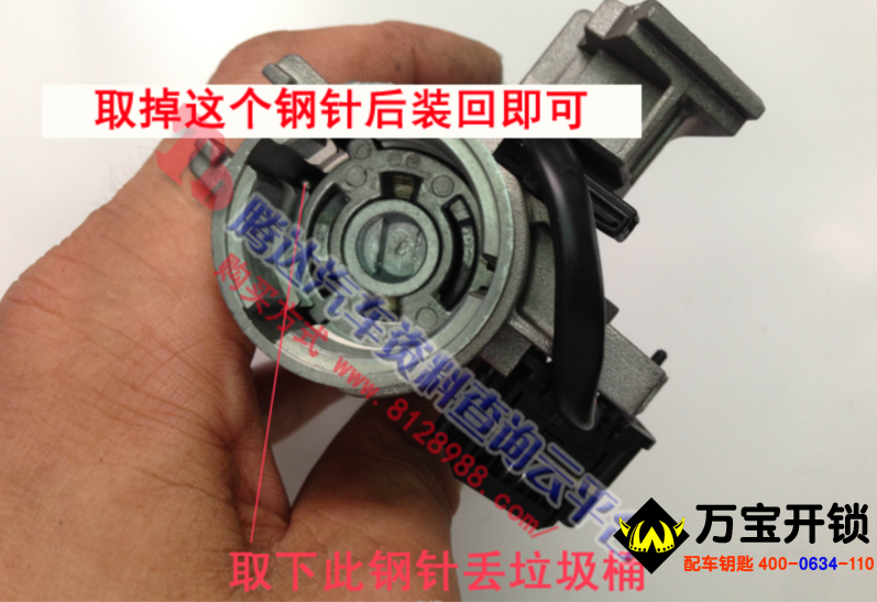 圖片關(guān)鍵詞 圖片關(guān)鍵詞