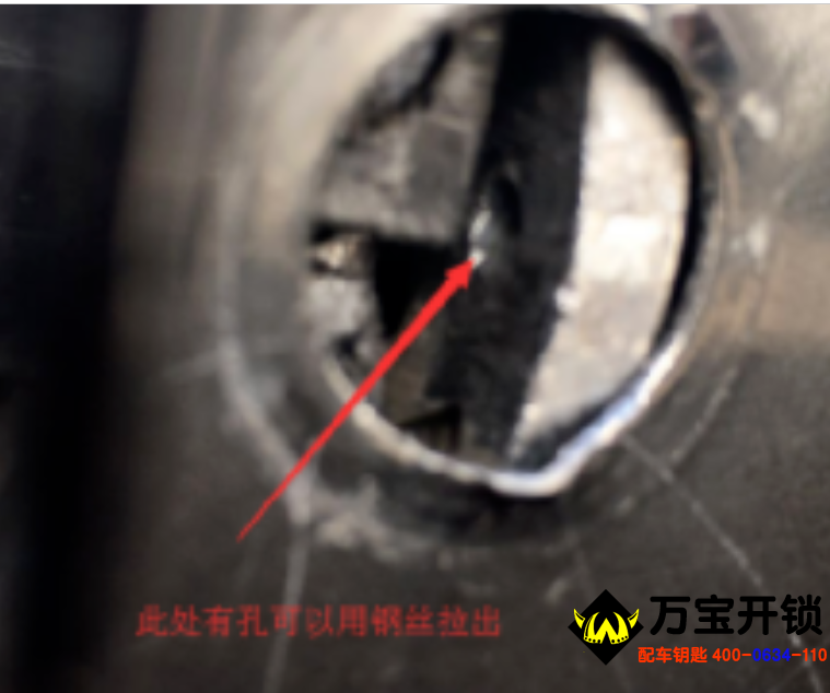 圖片關(guān)鍵詞