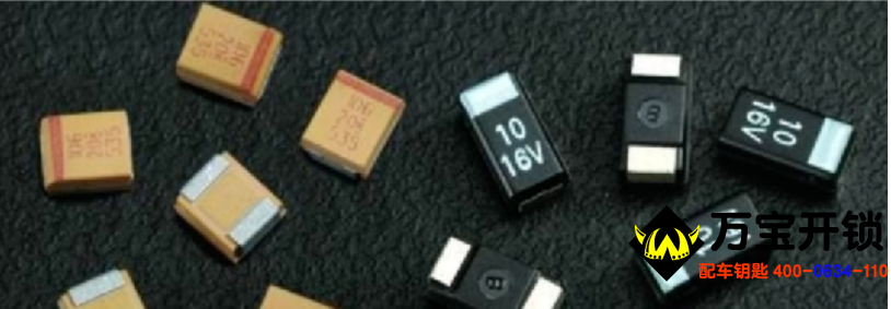 圖片關(guān)鍵詞 圖片關(guān)鍵詞