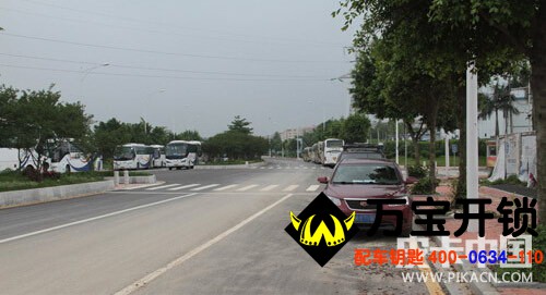 移動車輛 圖片關鍵詞